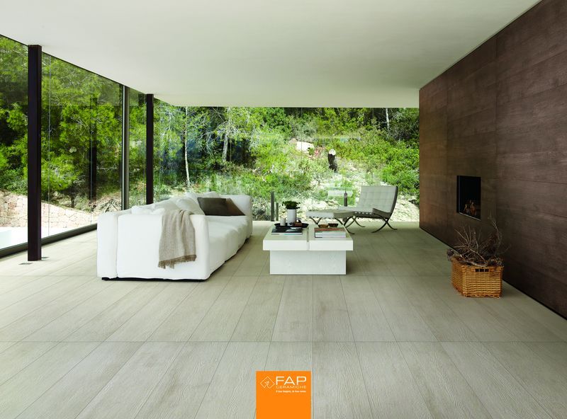 element din natura