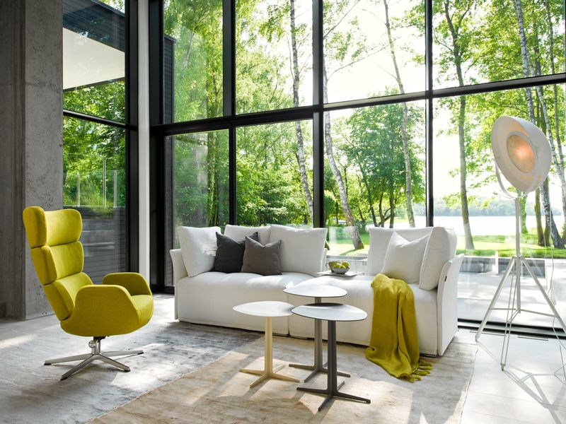 living vitrat 2