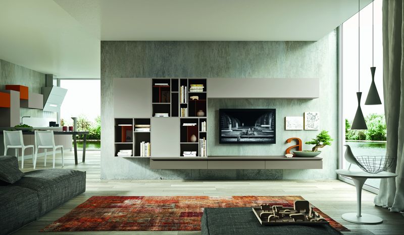 open space 1