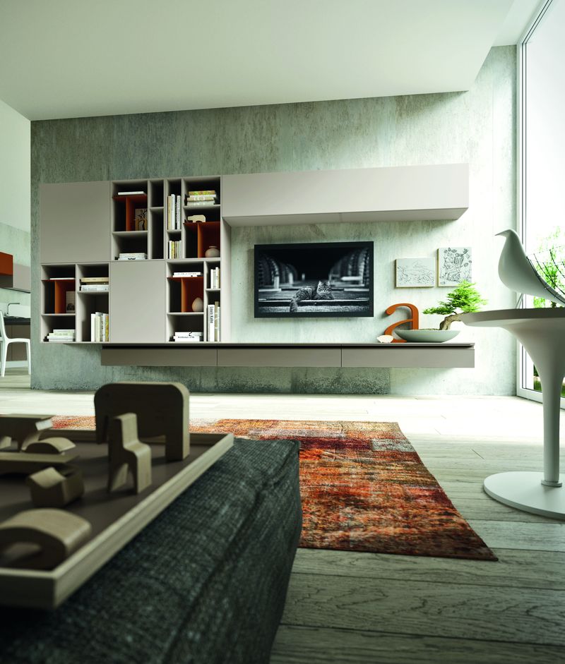 open space 3