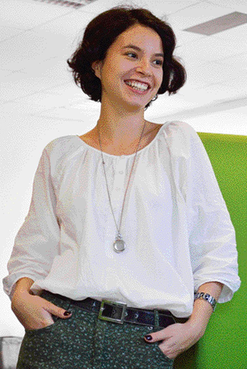 proiect bucatarie Alina Dumitrescu