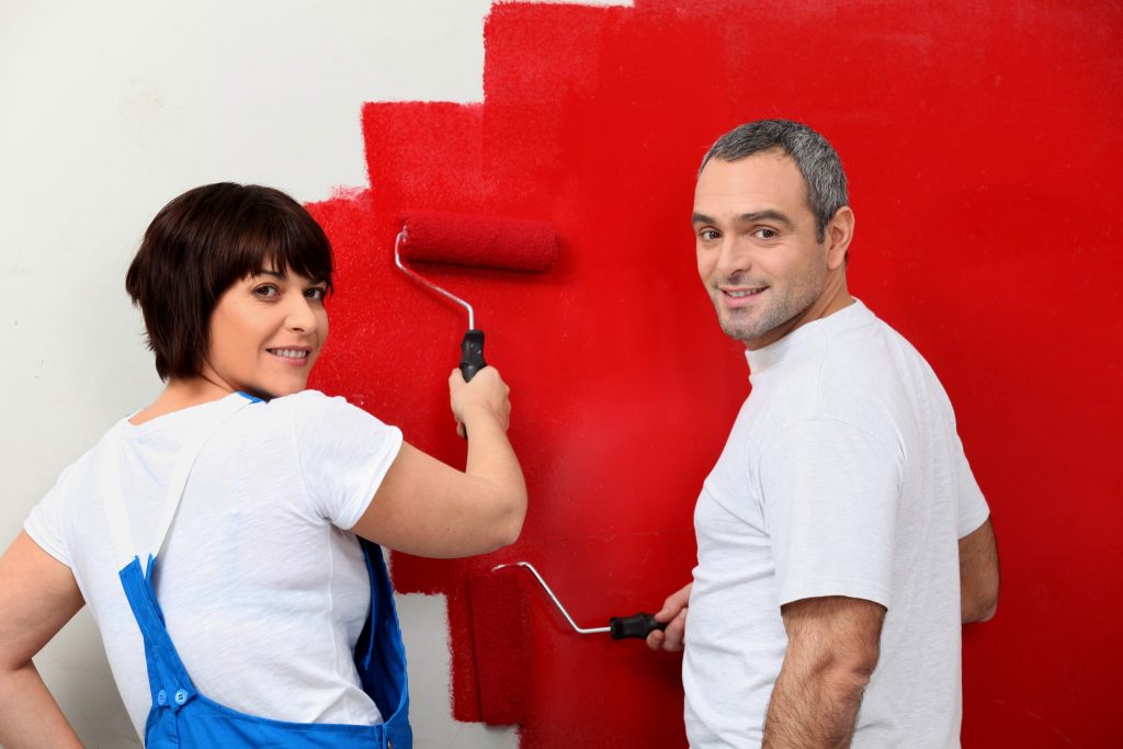 renovare