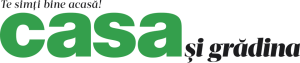 Casa și Grădina