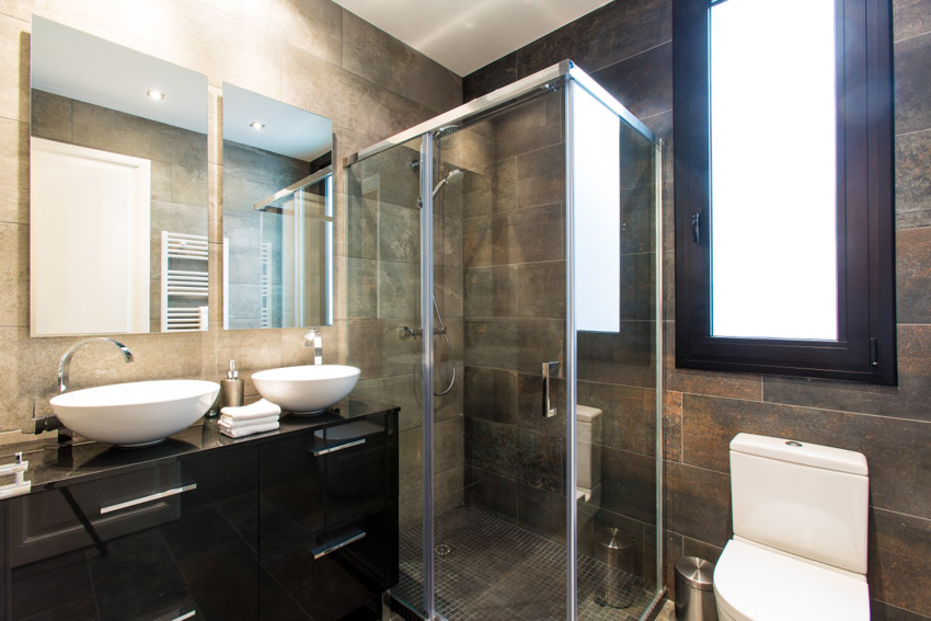 Apartament de inchiriat in Barcelona