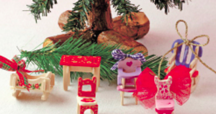 decoratiuni
