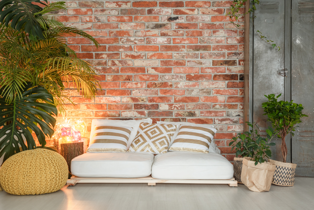 trucuri decoratori de interior