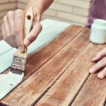 proiecte diy