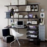 decor minimalist