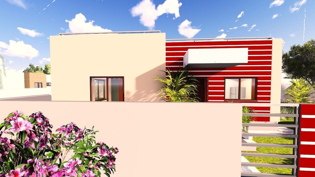 proiecte de case