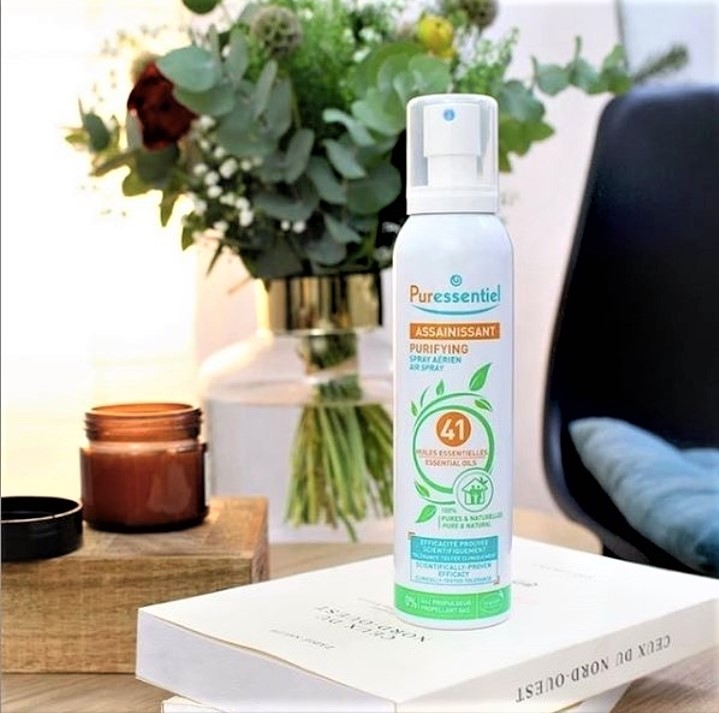 Puressentiel
