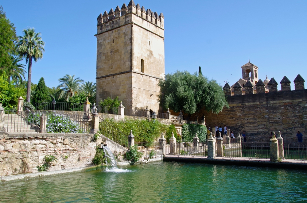 Cordoba