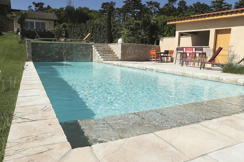 bradstone