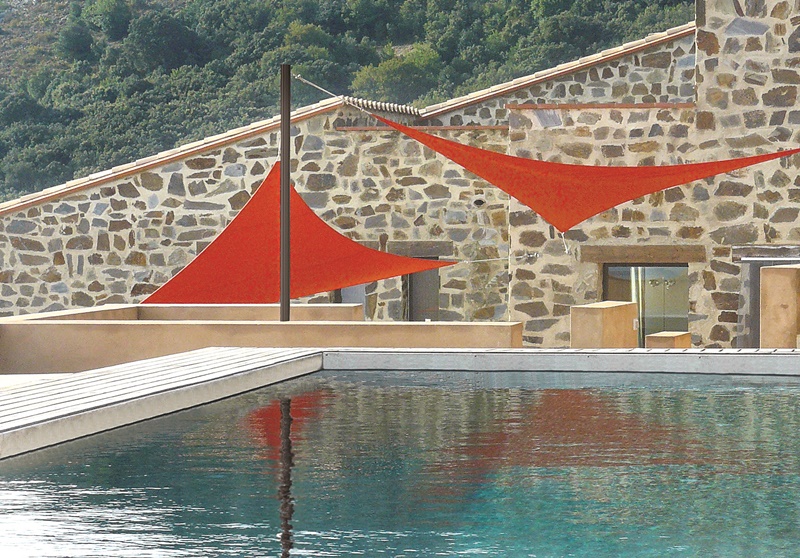 piscina ksl-living