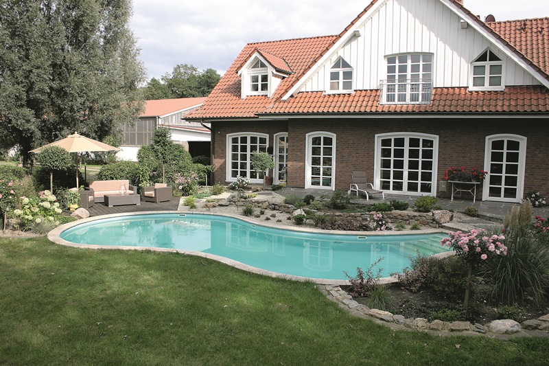 piscina schwimmbadmarkt