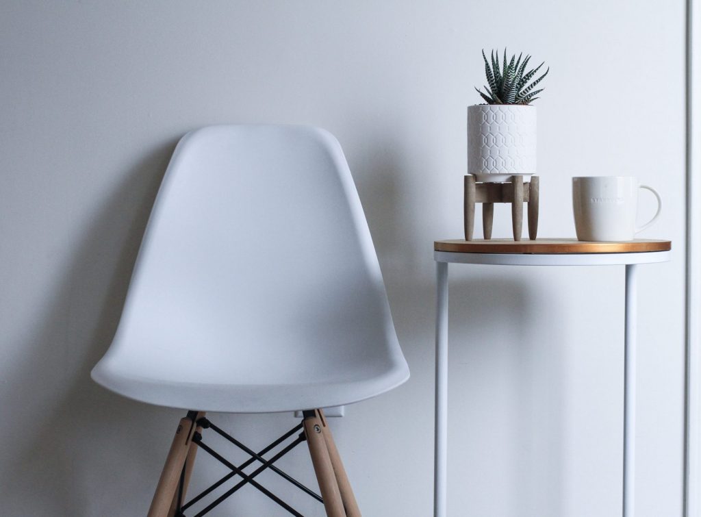 Stilul scandinav