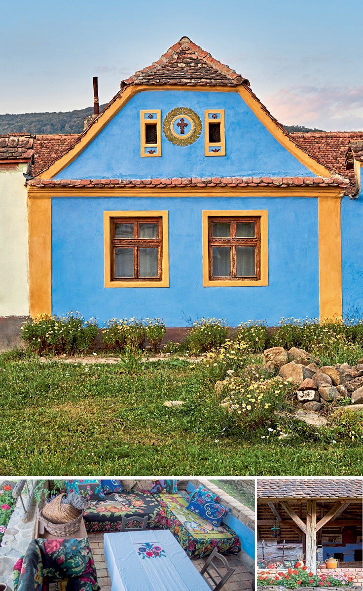 casa crit colaj 1