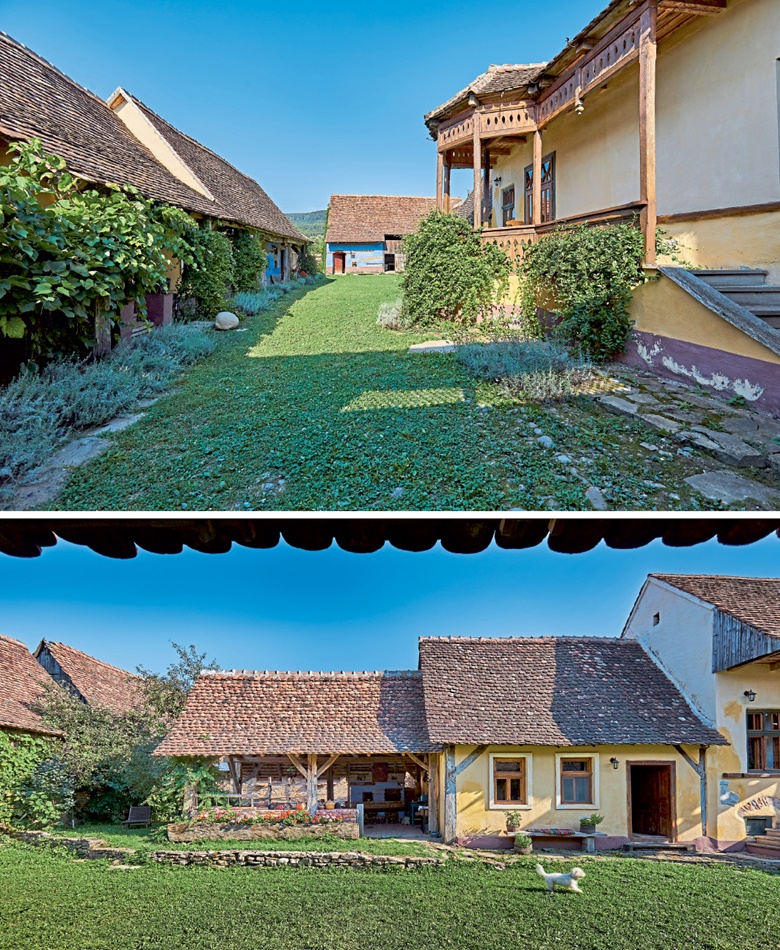 casa crit colaj 2