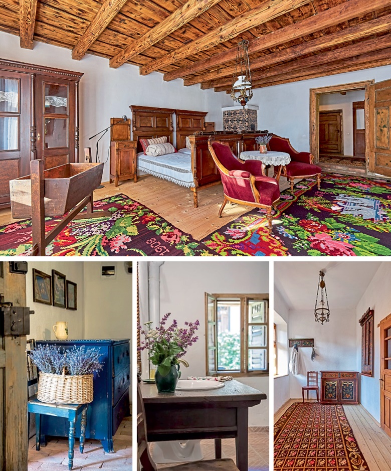 casa crit colaj 3