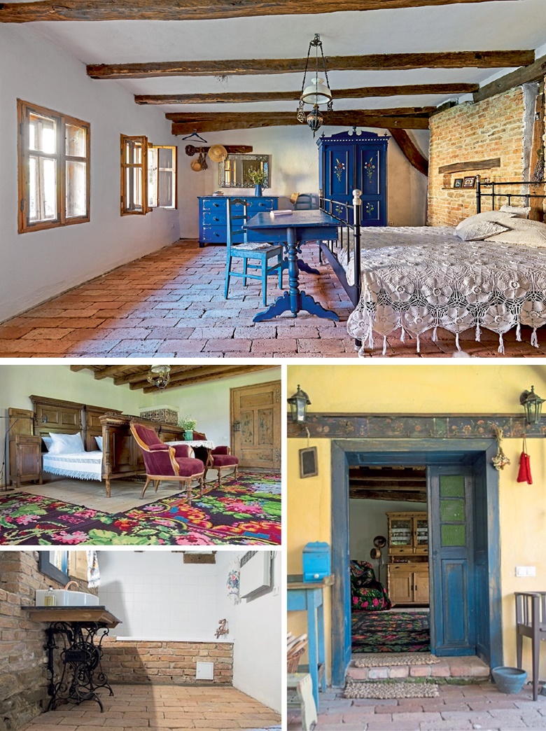 casa crit colaj 5