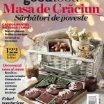 reviste