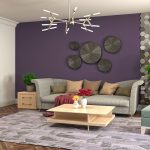 design de interioare