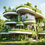 arhitectura-bioclimatica