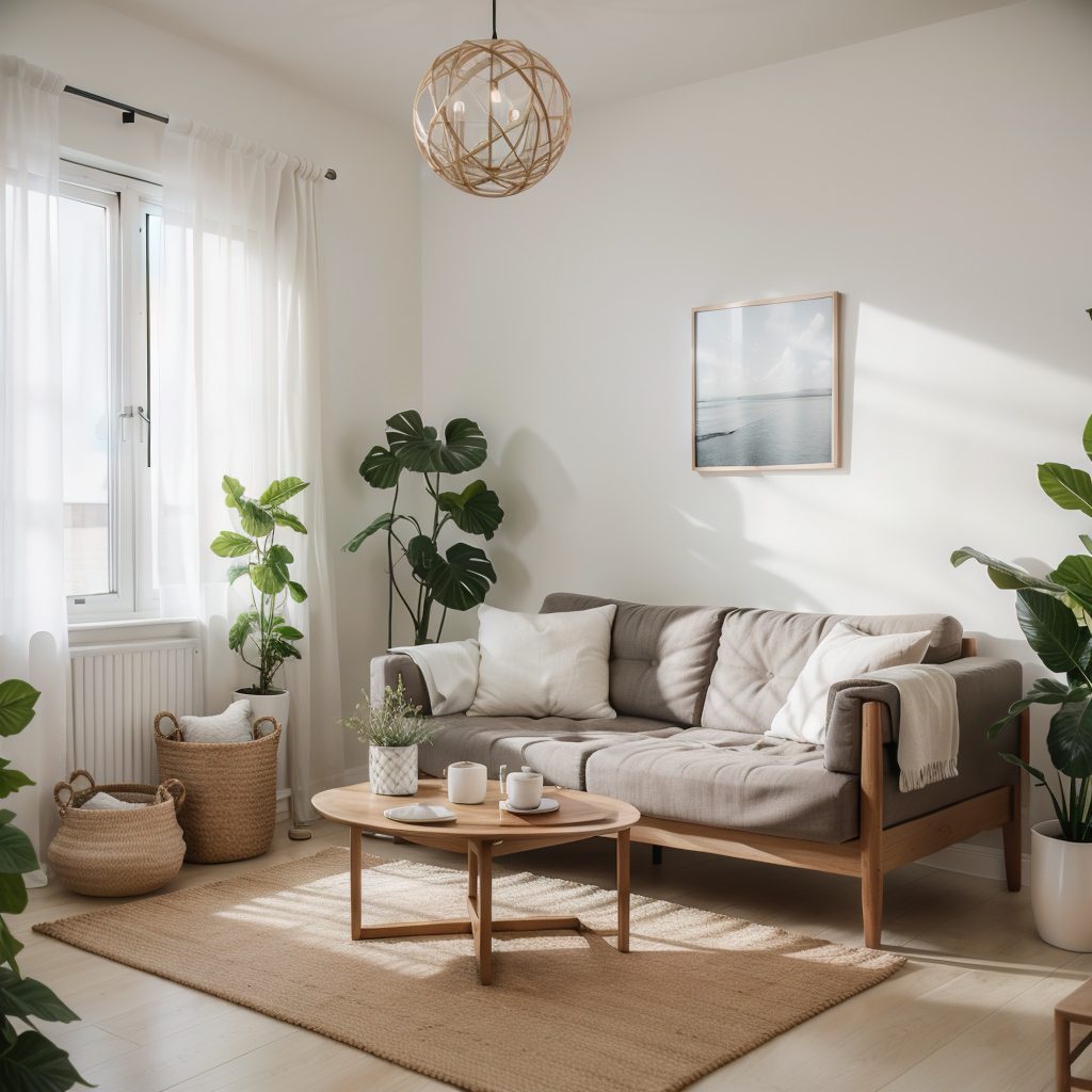 apartament-in-bloc-nou