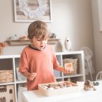 Metoda Montessori