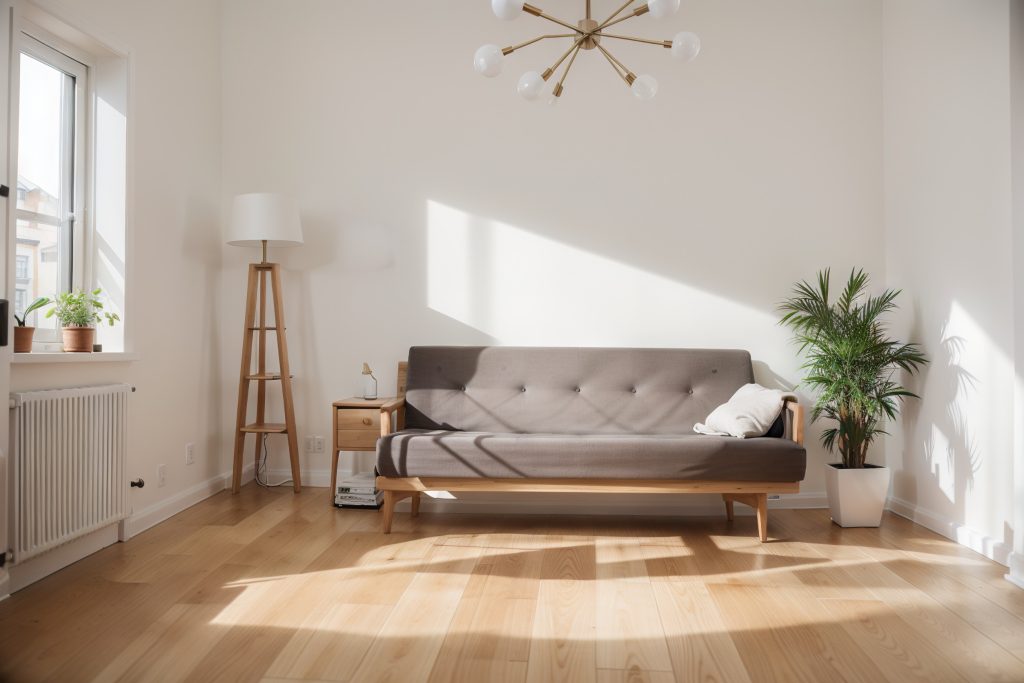 parchet laminat
