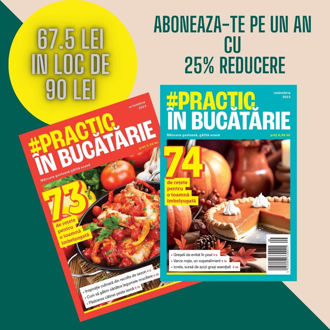 fotoliu lectura • Casa și Grădina